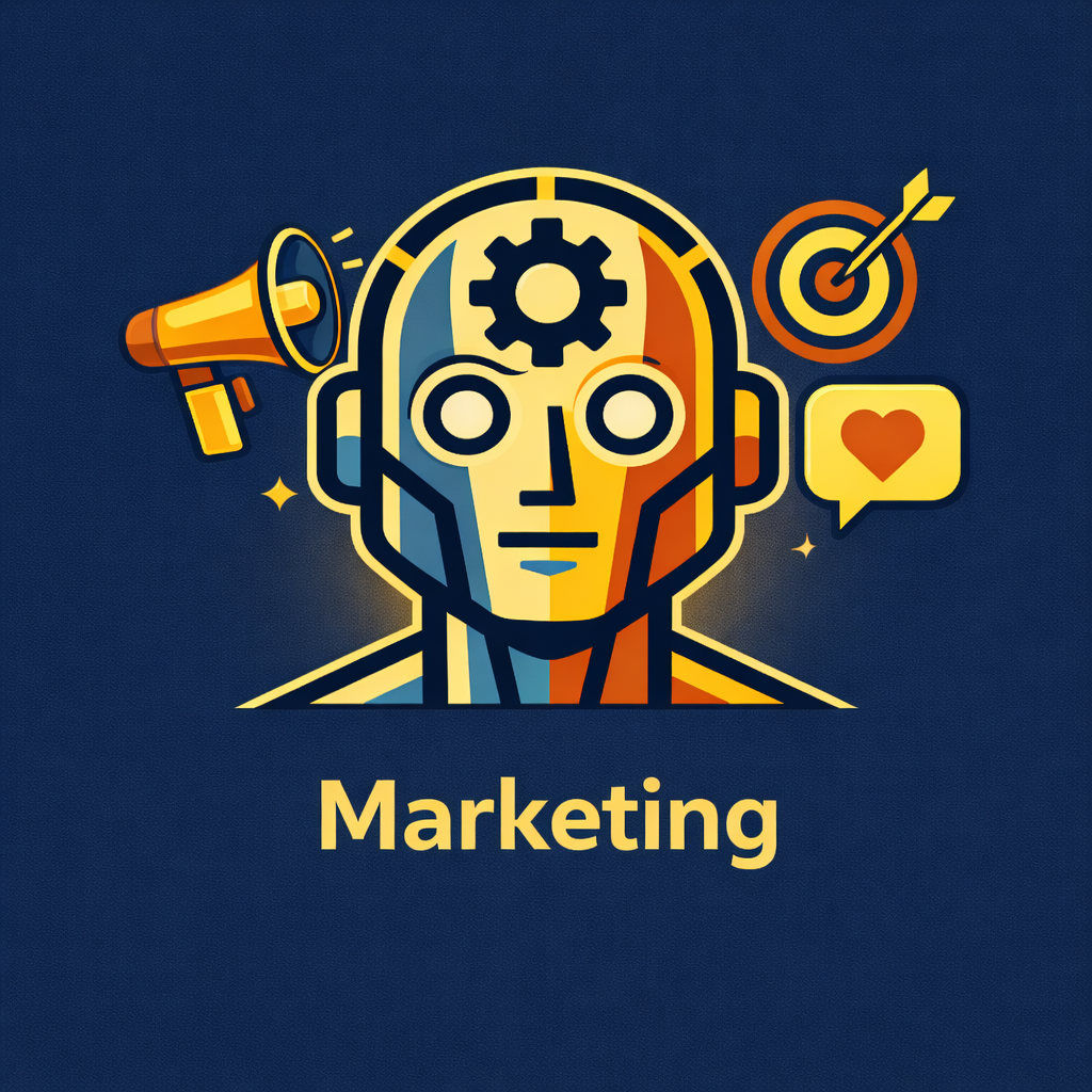 Automatizá tu tienda: catálogo, precios, ads, soporte y postventa con IA