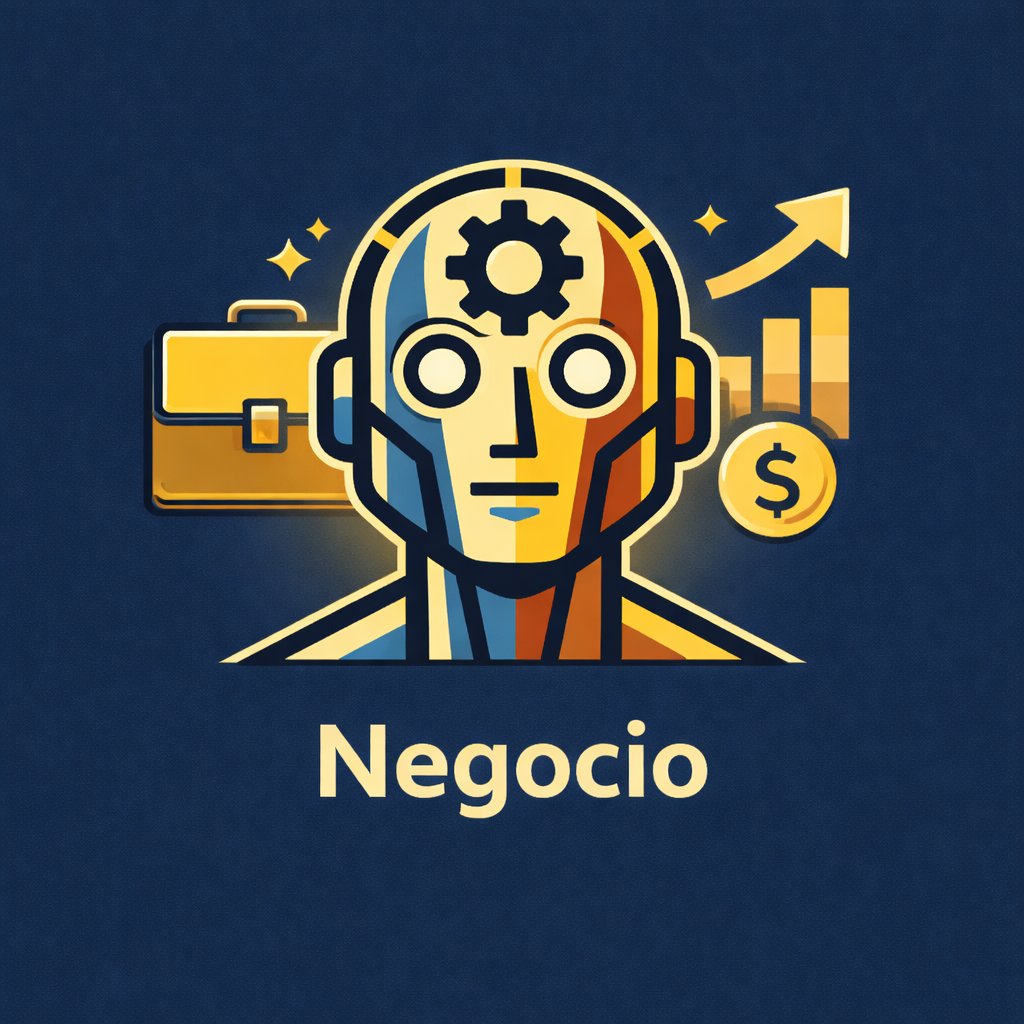 Automatizá tu tienda: catálogo, precios, ads, soporte y postventa con IA