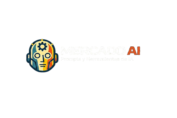 Mercado AI