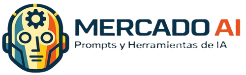Mercado AI