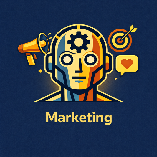 Automatizá tu tienda: catálogo, precios, ads, soporte y postventa con IA