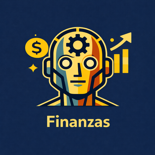 Presupuestos, proyecciones y control: ordená números y ganá claridad.