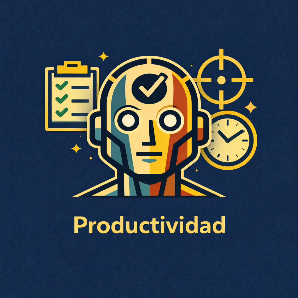 Automatizá tu tienda: catálogo, precios, ads, soporte y postventa con IA.