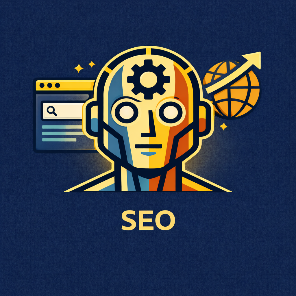 Automatizá tu tienda: catálogo, precios, ads, soporte y postventa con IA.
