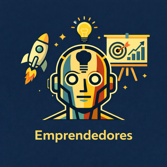 Automatizá tu tienda: catálogo, precios, ads, soporte y postventa con IA.