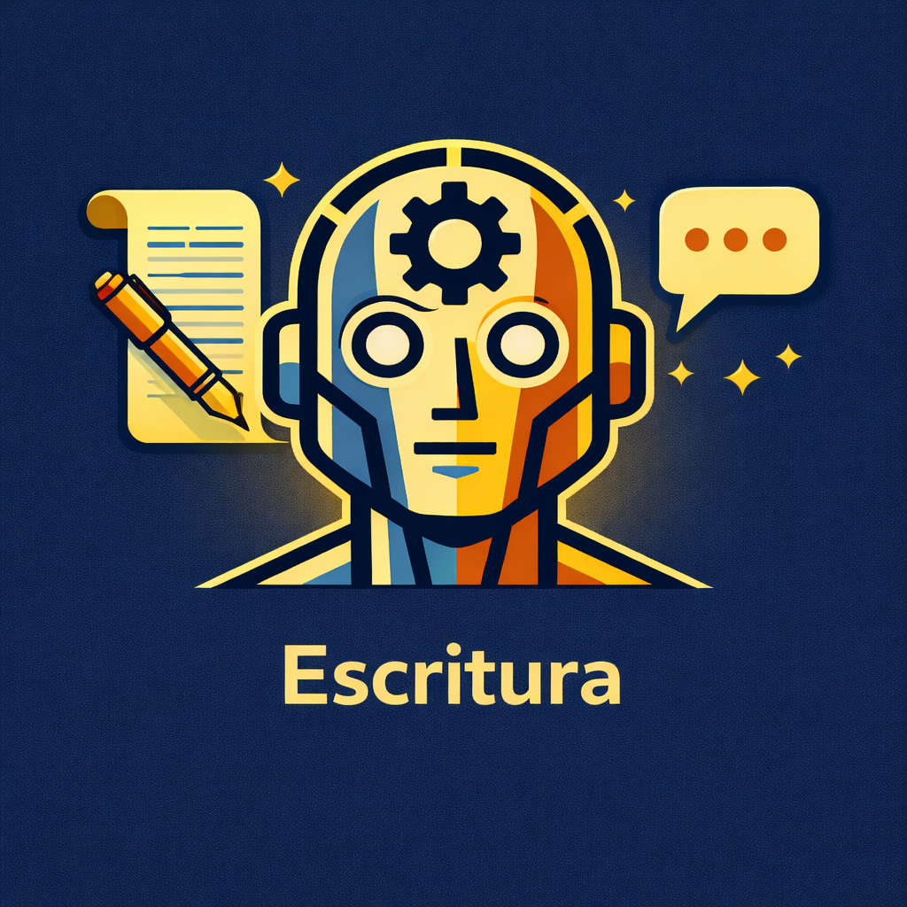 Automatizá tu tienda: catálogo, precios, ads, soporte y postventa con IA