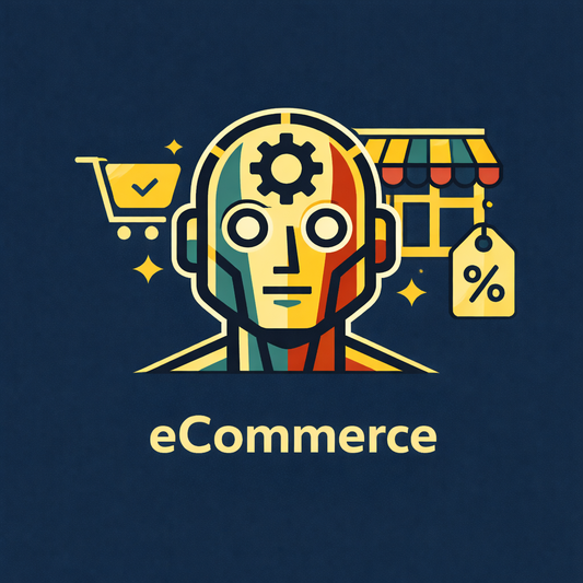 Automatizá tu tienda: catálogo, precios, ads, soporte y postventa con IA.