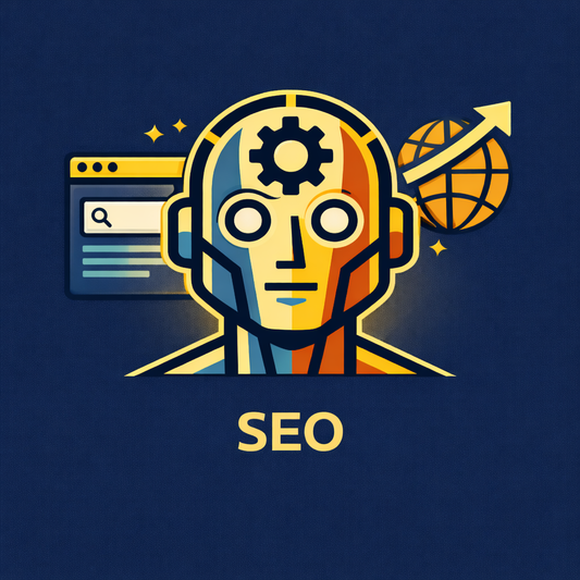 Automatizá tu tienda: catálogo, precios, ads, soporte y postventa con IA.