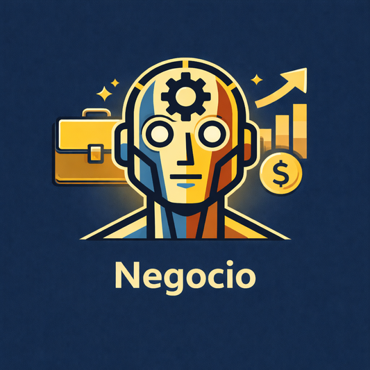 Automatizá tu tienda: catálogo, precios, ads, soporte y postventa con IA